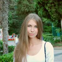 Отзыв от Алина - Visa DTV